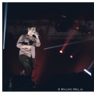 Preview Image 1